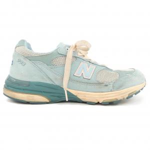 ニューバランス NEW BALANCE MR993JF1 スニーカー