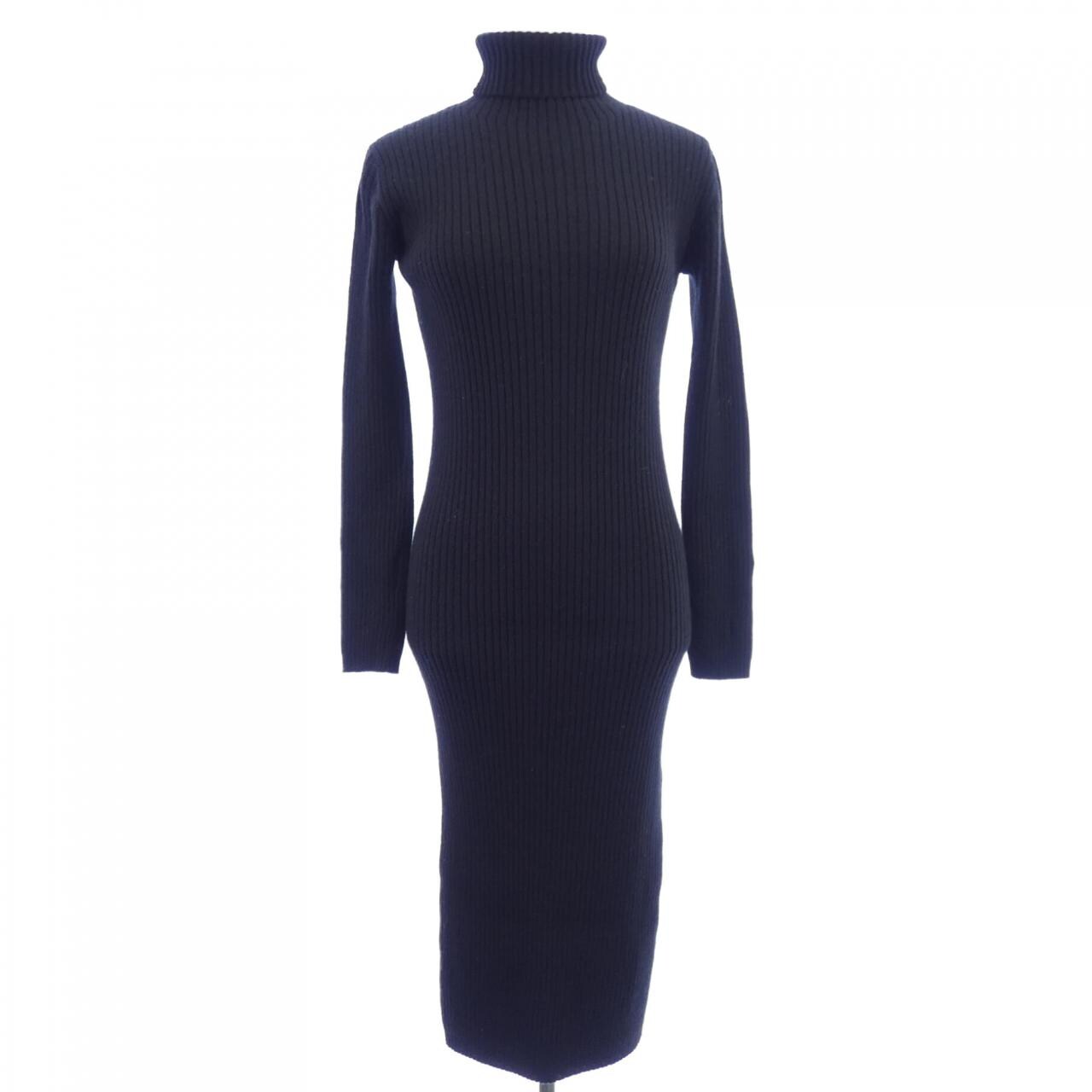 トゥモローランド TOMORROW LAND ワンピース