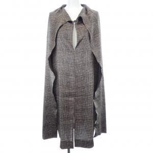 キートン KITON ワンピース