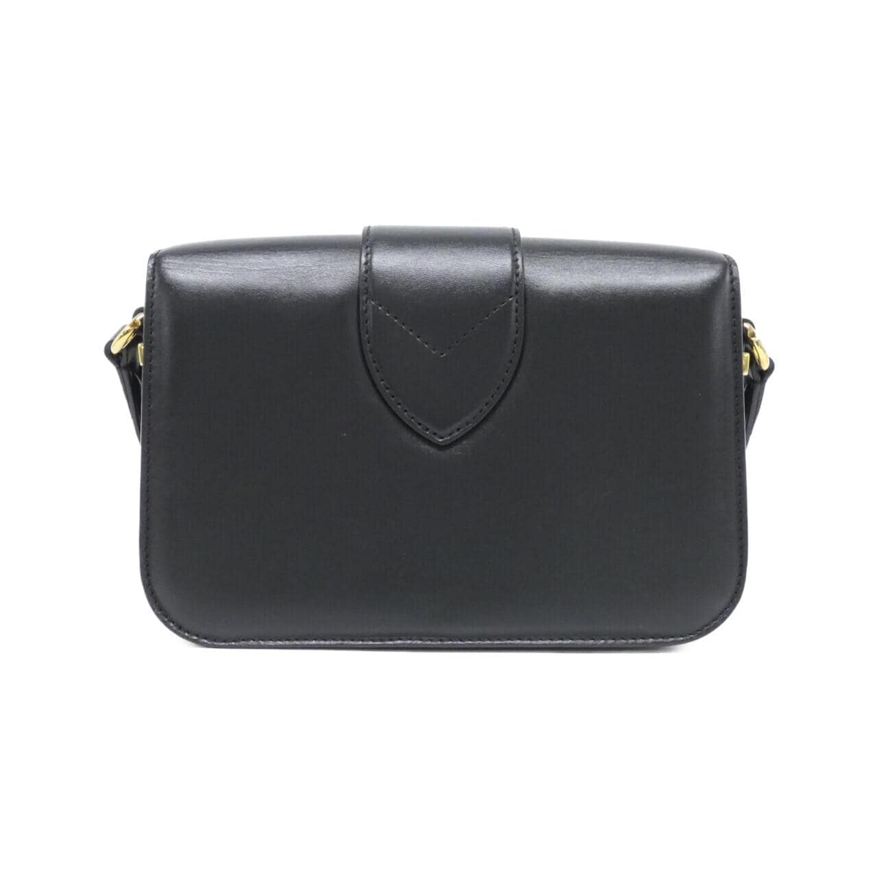 ルイヴィトン LV ポンヌフ M55948 ショルダーバッグ