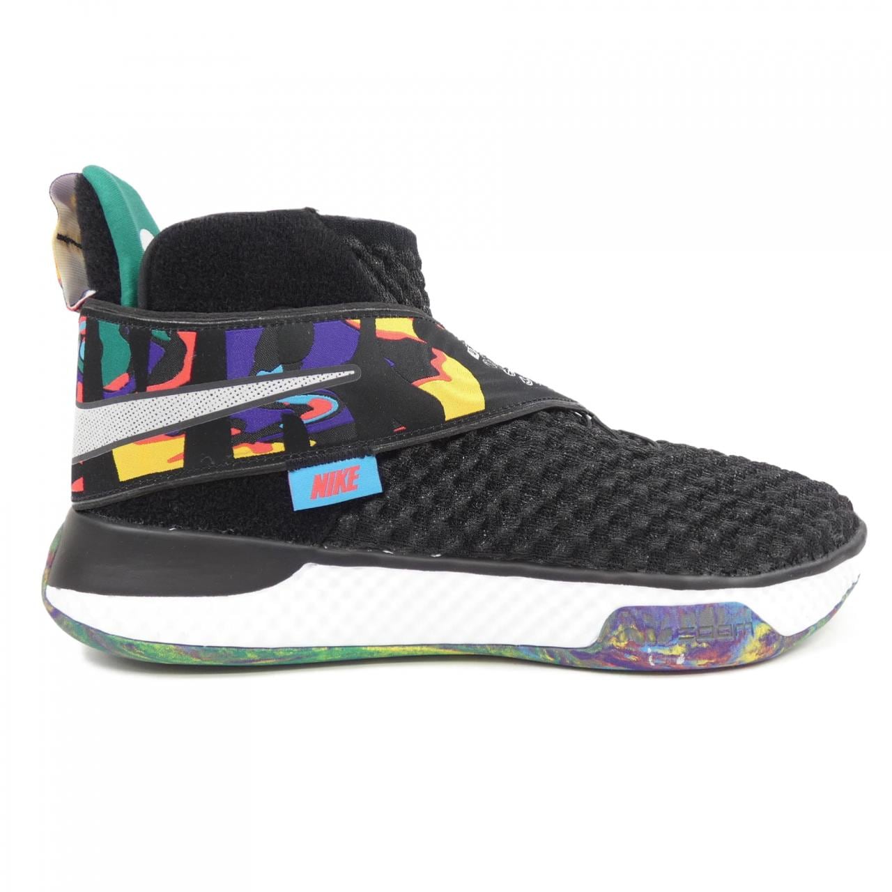 ナイキ NIKE CQ6422-001 スニーカー