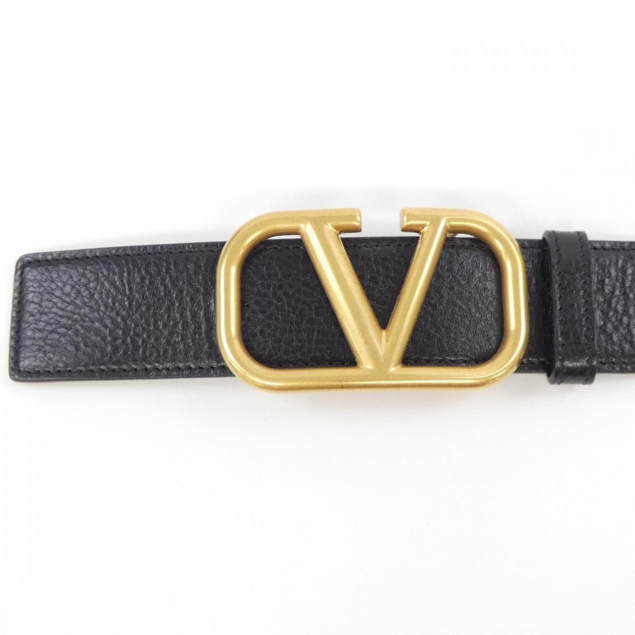 ヴァレンティノガラヴァーニ VALENTINO GARAVANI BELT
