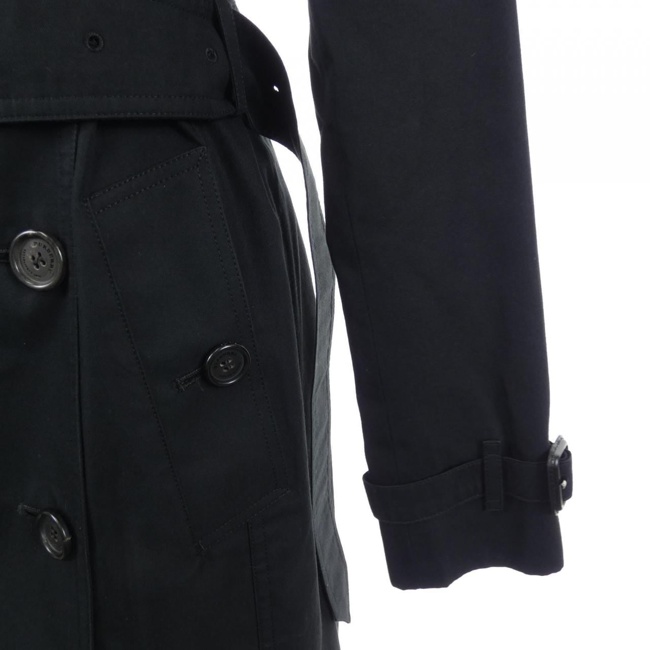 バーバリーロンドン BURBERRY LONDON 37619781 トレンチコート
