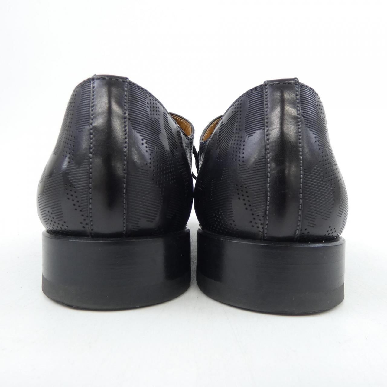 マグナーニ MAGNANNI シューズ