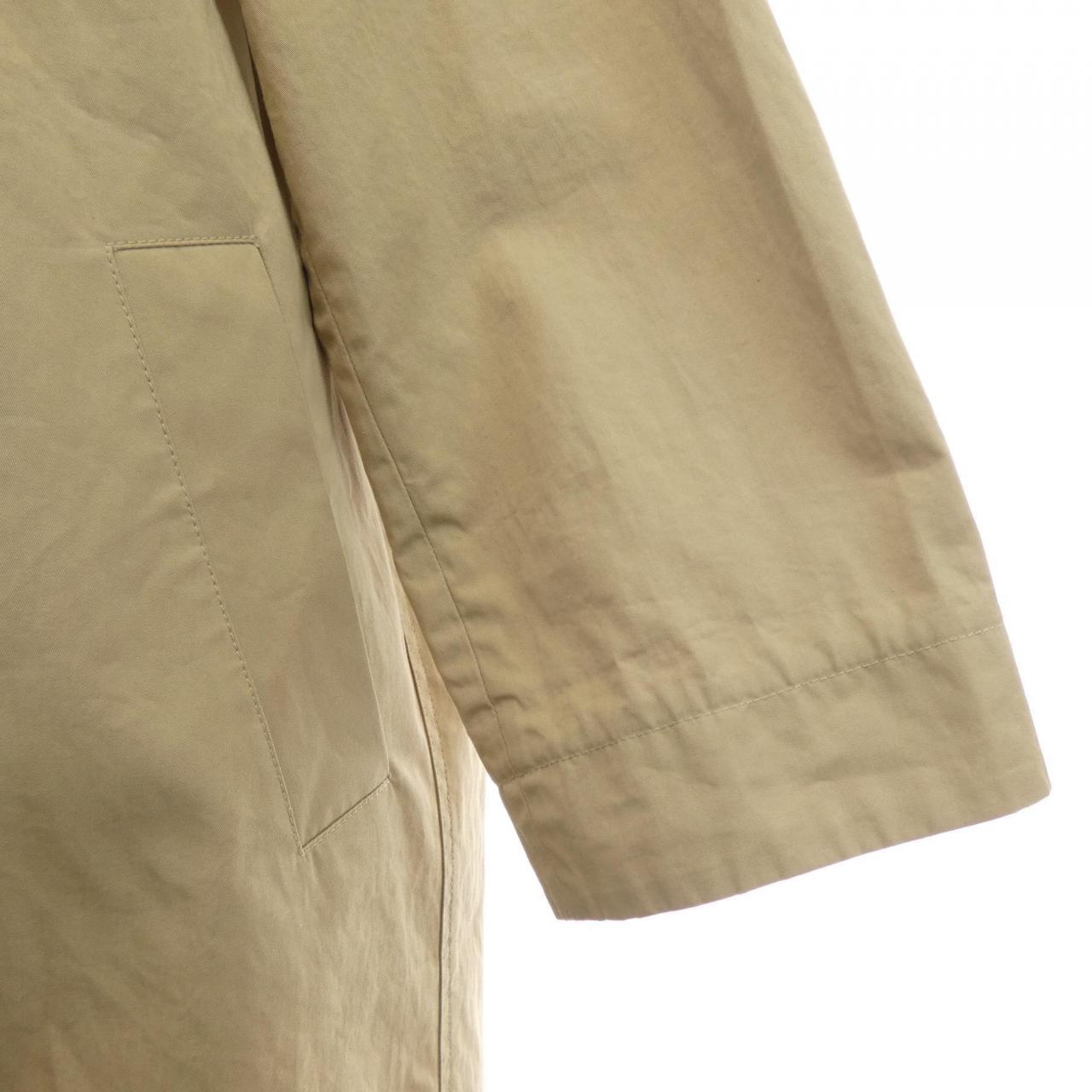 CELINE 2 8X57/013C 外套