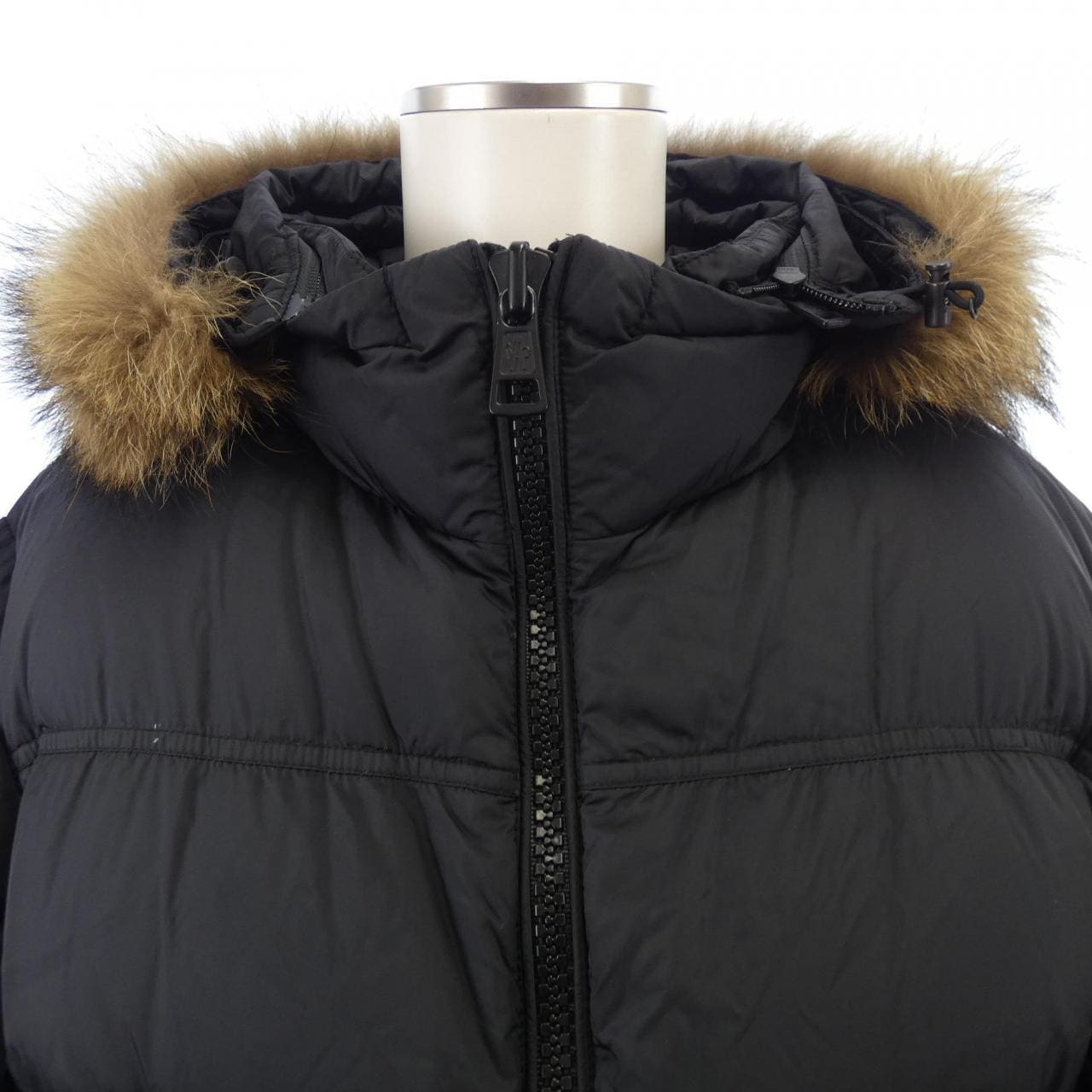 モンクレール MONCLER MARQUE ダウンジャケット