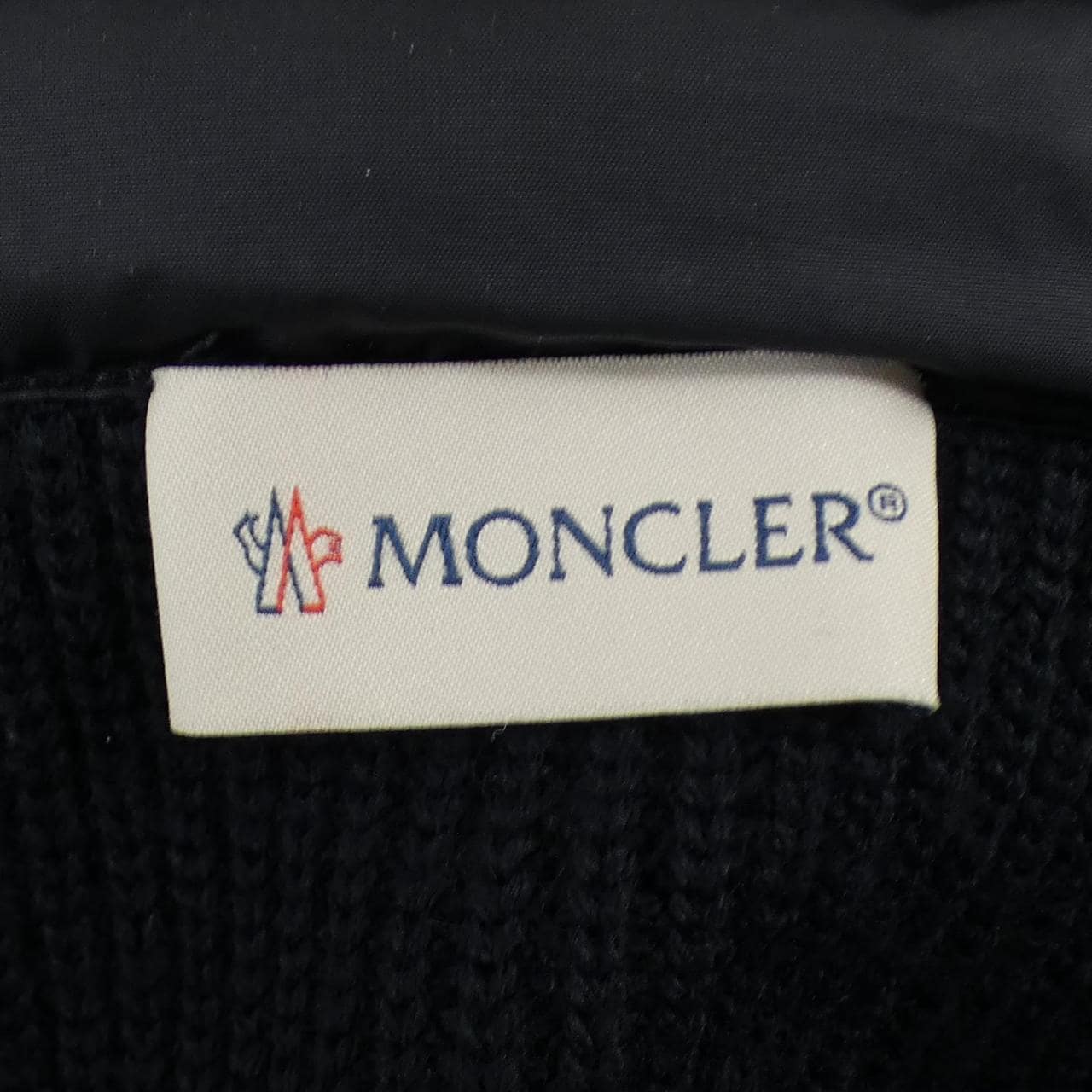 モンクレール MONCLER 20919B50800 ダウンジャケット