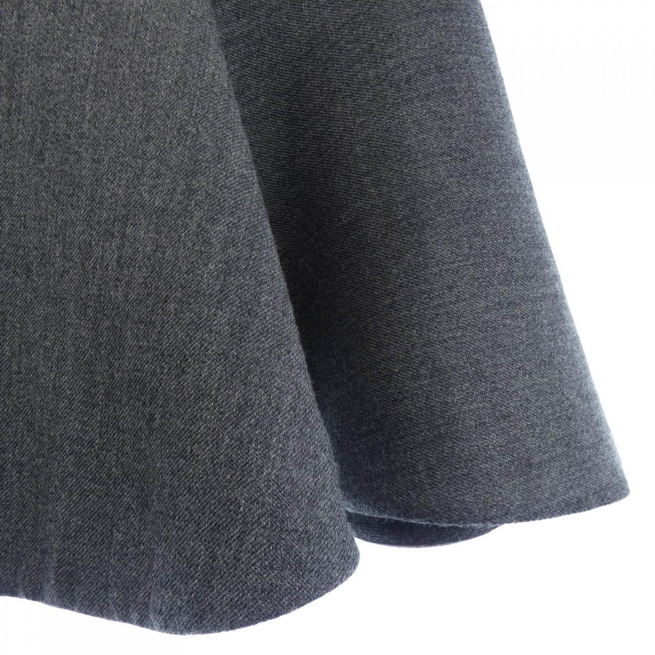 JIL SANDER J03MA0032 J40040 裙