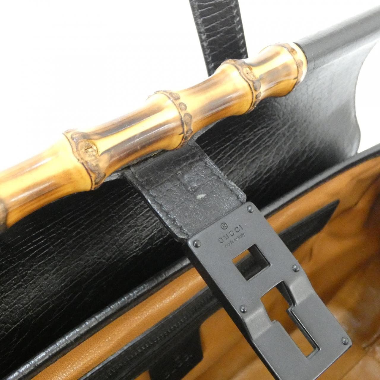 グッチ 111713 バッグ