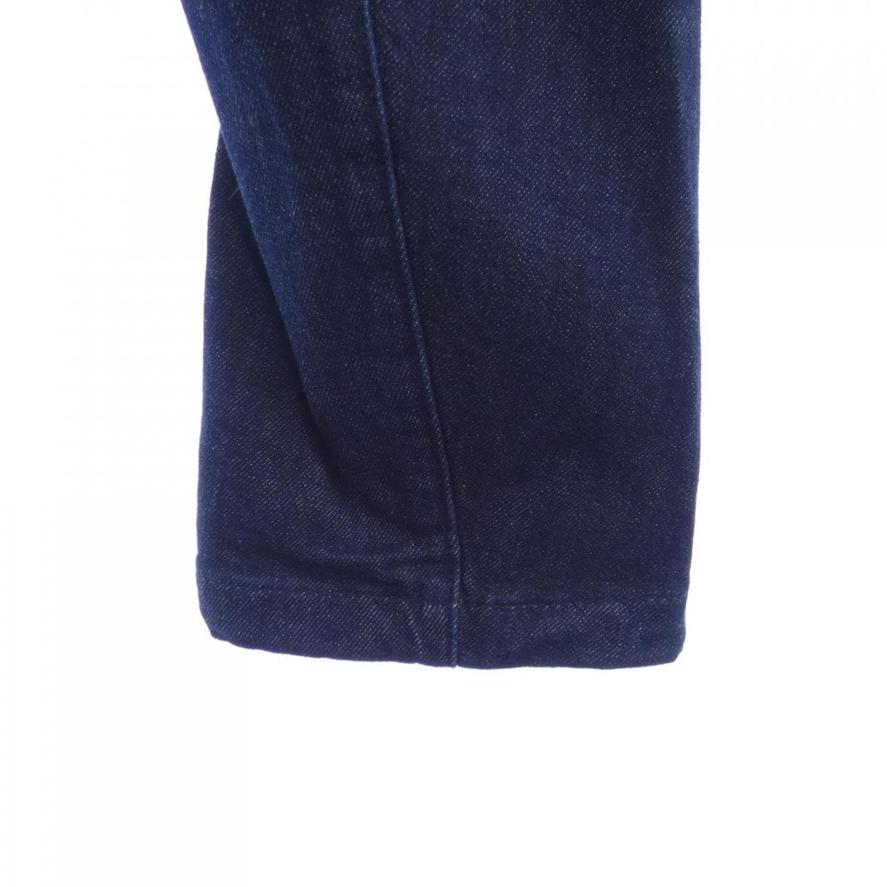 リーバイス LEVI'S ジーンズ