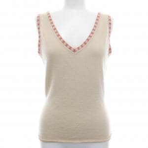 【ヴィンテージ】シャネル CHANEL P17932V00946 01S ニット