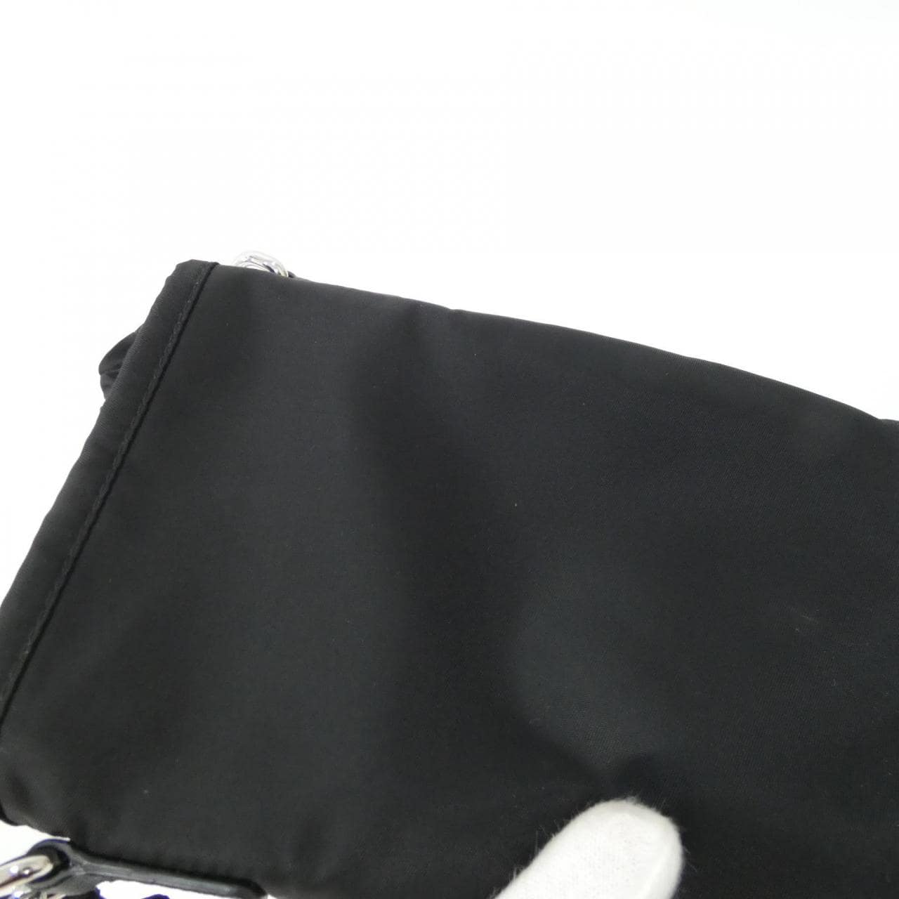 プラダ 2ZH155 フォンケース