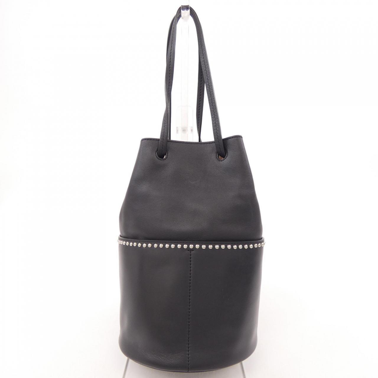 ジェイアンドエムデヴィッドソン J&M DAVIDSON BAG