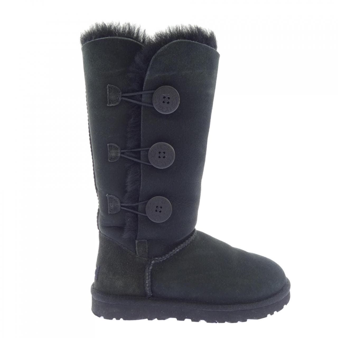 アグ UGG ブーツ
