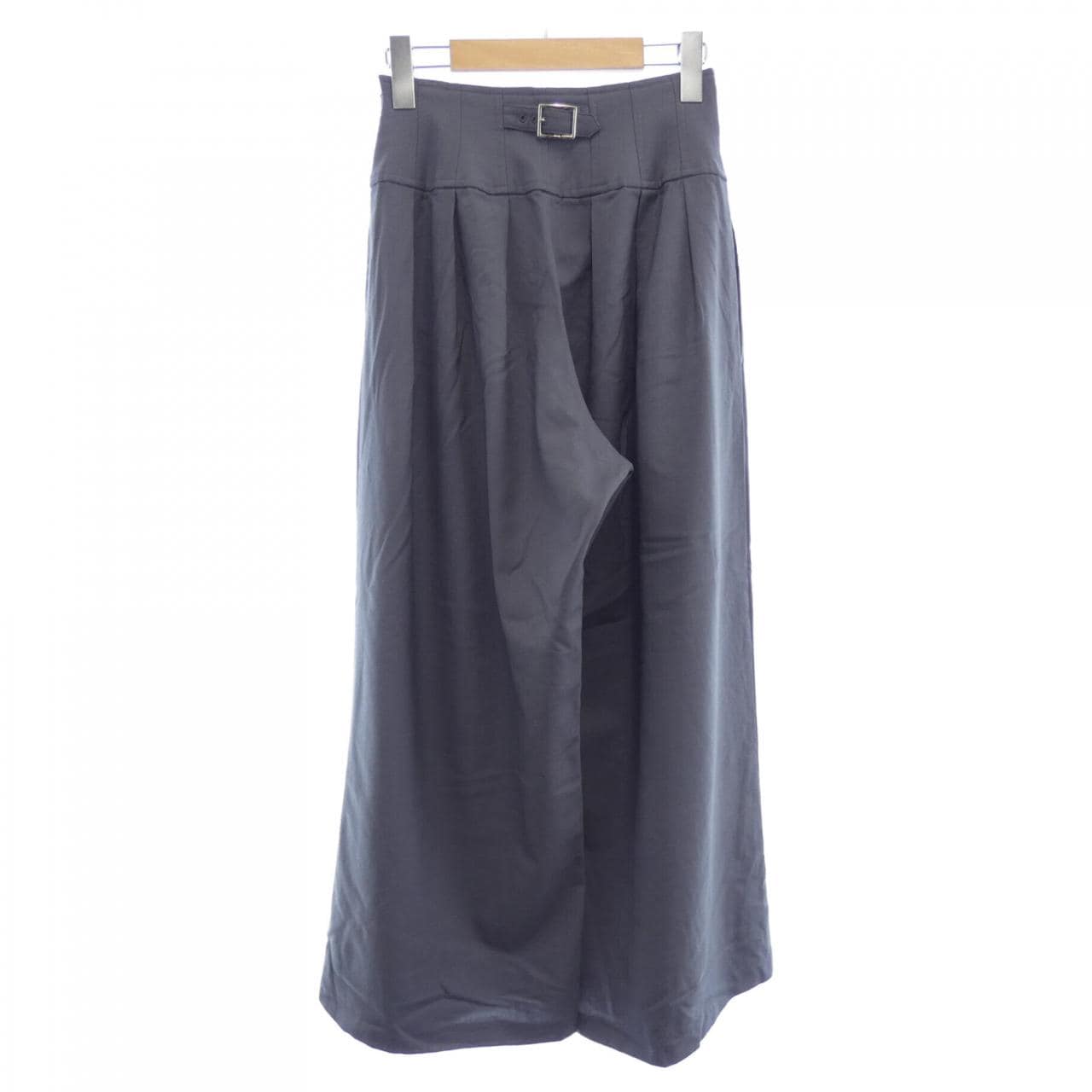 デッサンドモード Dessin de Mode 20DPT-213ST パンツ