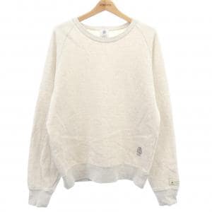 ジェイプレス J.PRESS スウェット