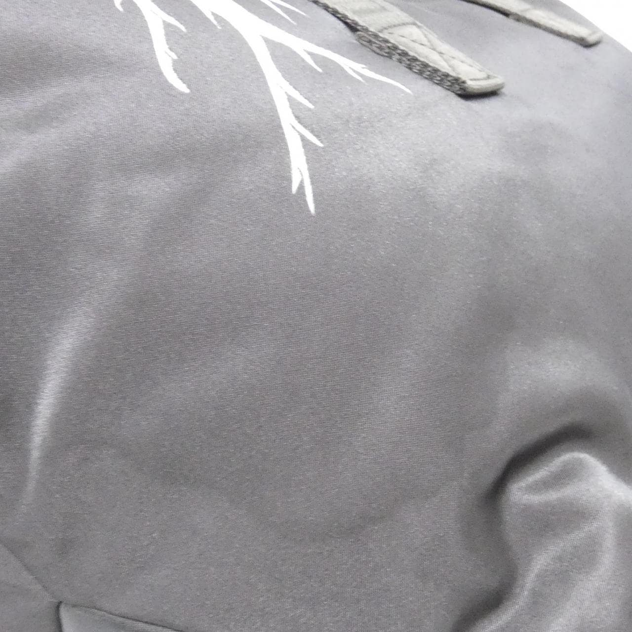 ロエベ フォルド ショッパー マンドレイク B507Q25X03 バッグ