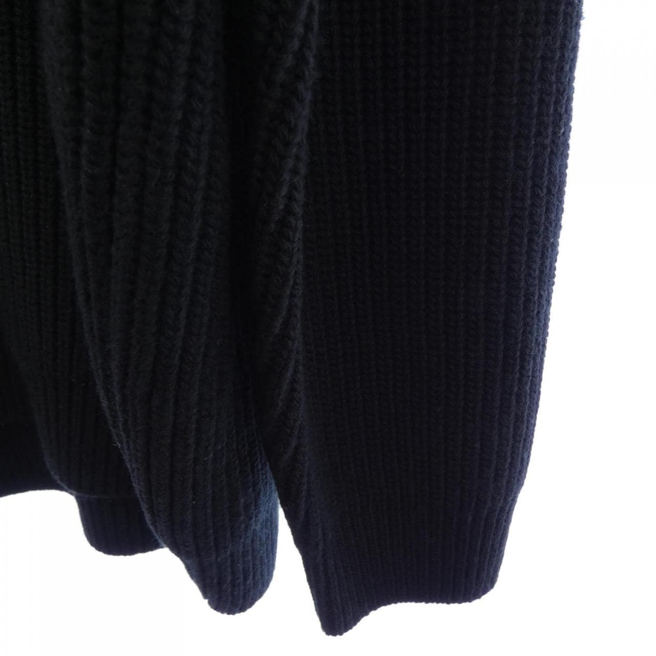 セリーヌ CELINE 2A09T423P ニット