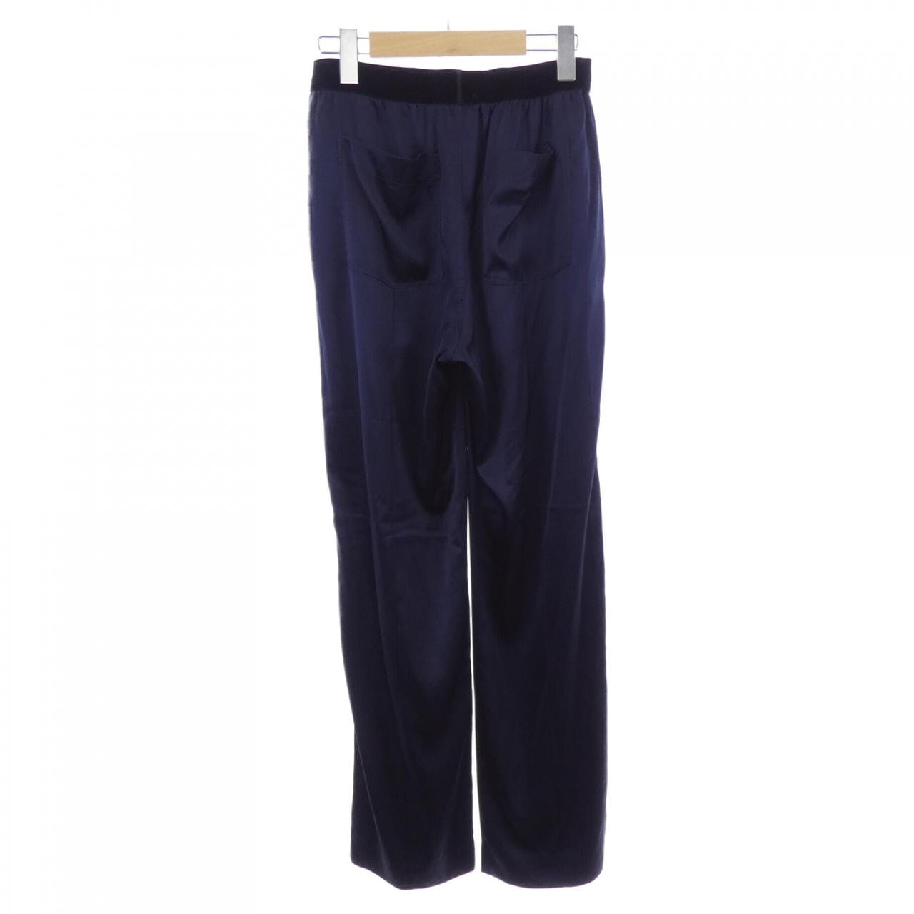 トムフォード TOM FORD PAW397FAX881 パンツ