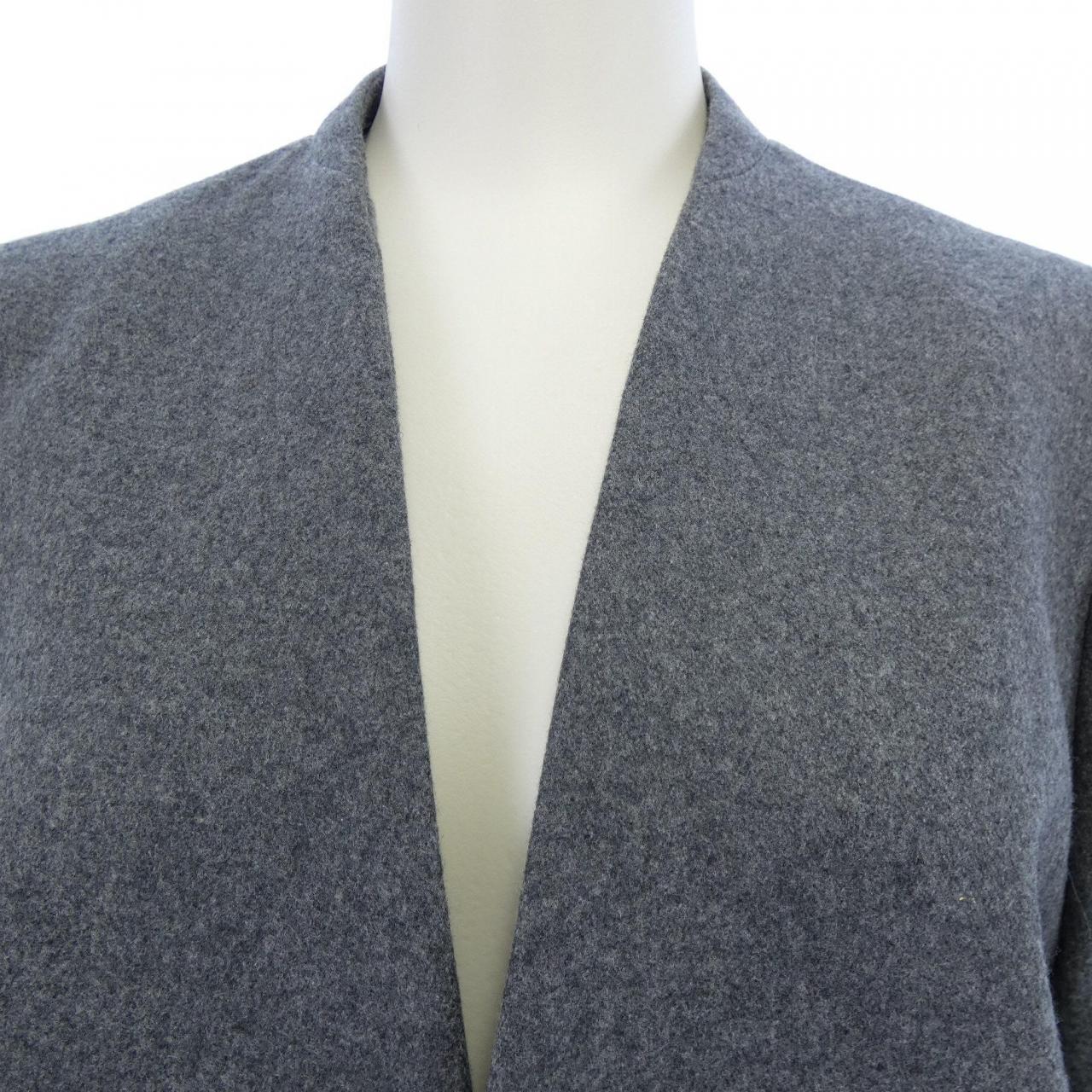 ドゥーズィエムクラス DEUXIEME CLASSE ジャケット