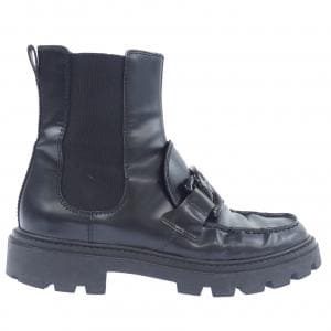 トッズ TOD'S ブーツ