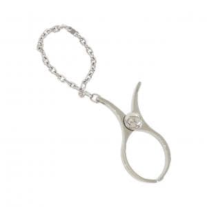 エルメス フィルー グローブホルダー 000833G