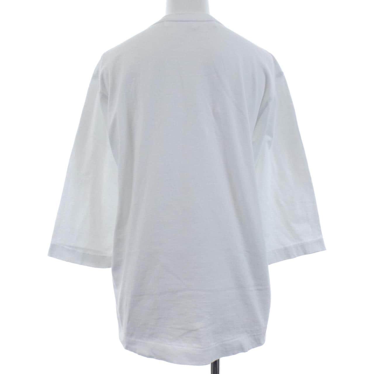 タオコムデギャルソン tao COMME des GARCONS TI-T021 Tシャツ