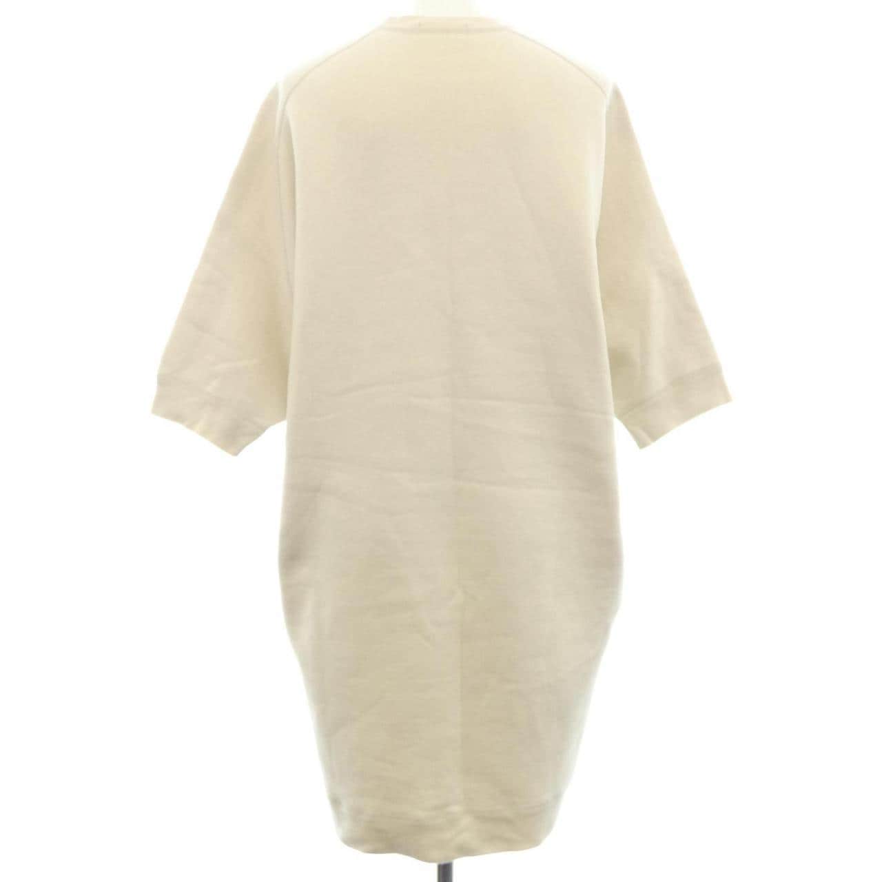 ドゥロワー DRAWER 6512-299-0584 ワンピース