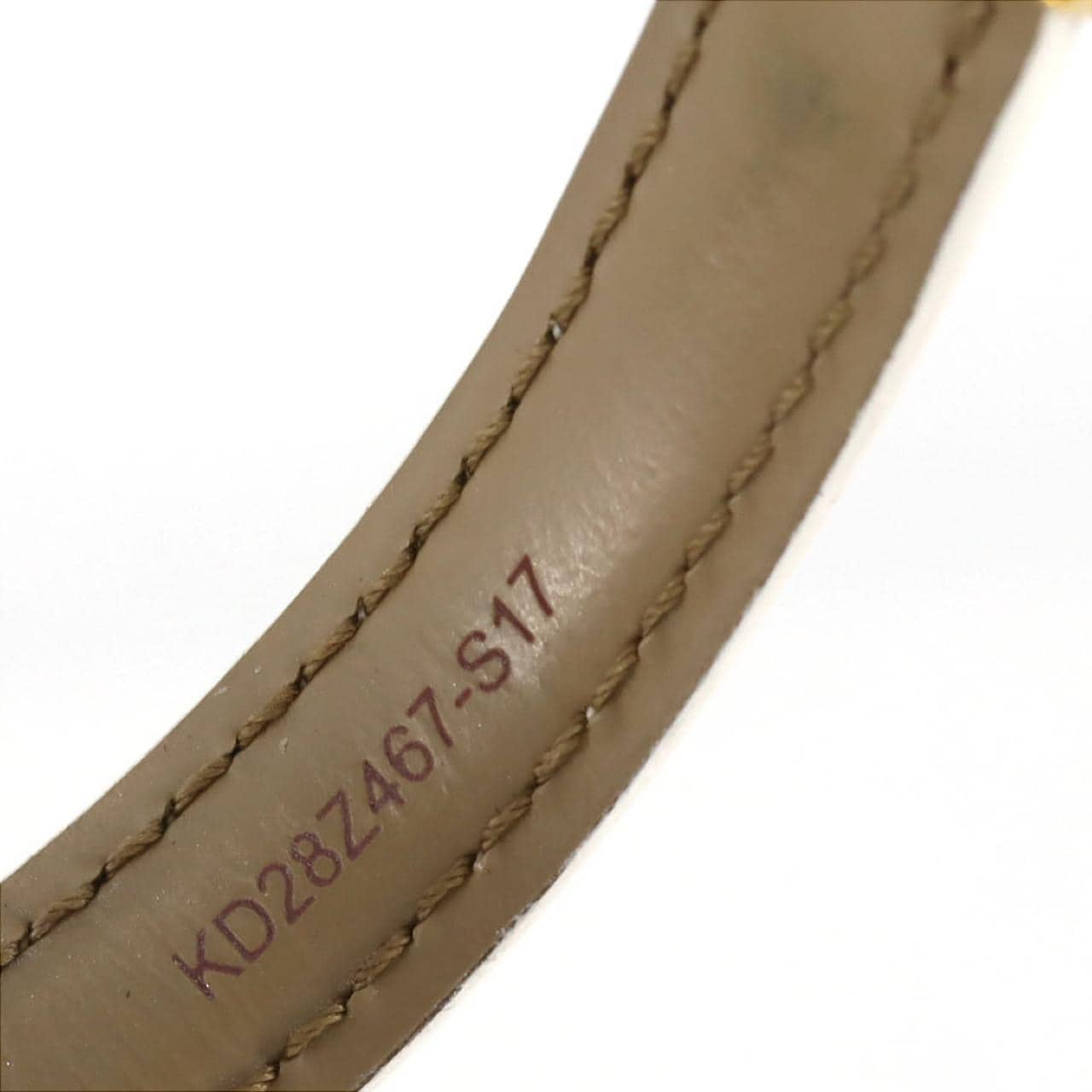 【ノーメンテナンス還元価格】カルティエ マストトリニティ GP W1015045 GP クォーツ