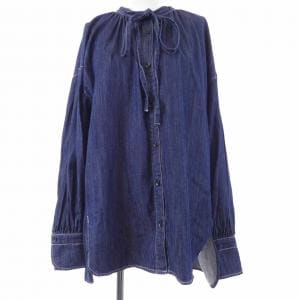 マチャット MACHATT シャツ