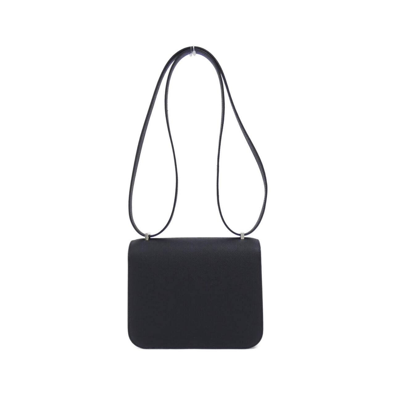 エルメス コンスタンス3 MINI 083905CK ショルダーバッグ
