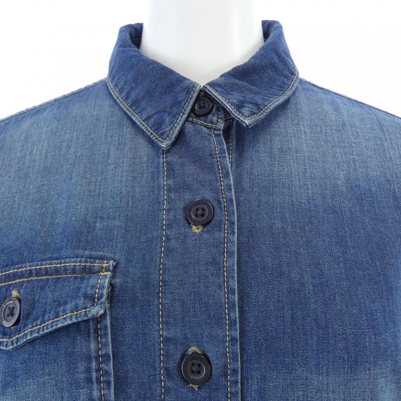 エンポリオアルマーニ EMPORIO ARMANI シャツ