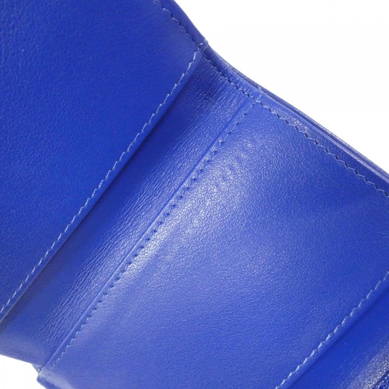 シャネル ボーイシャネル ライン 84432 財布