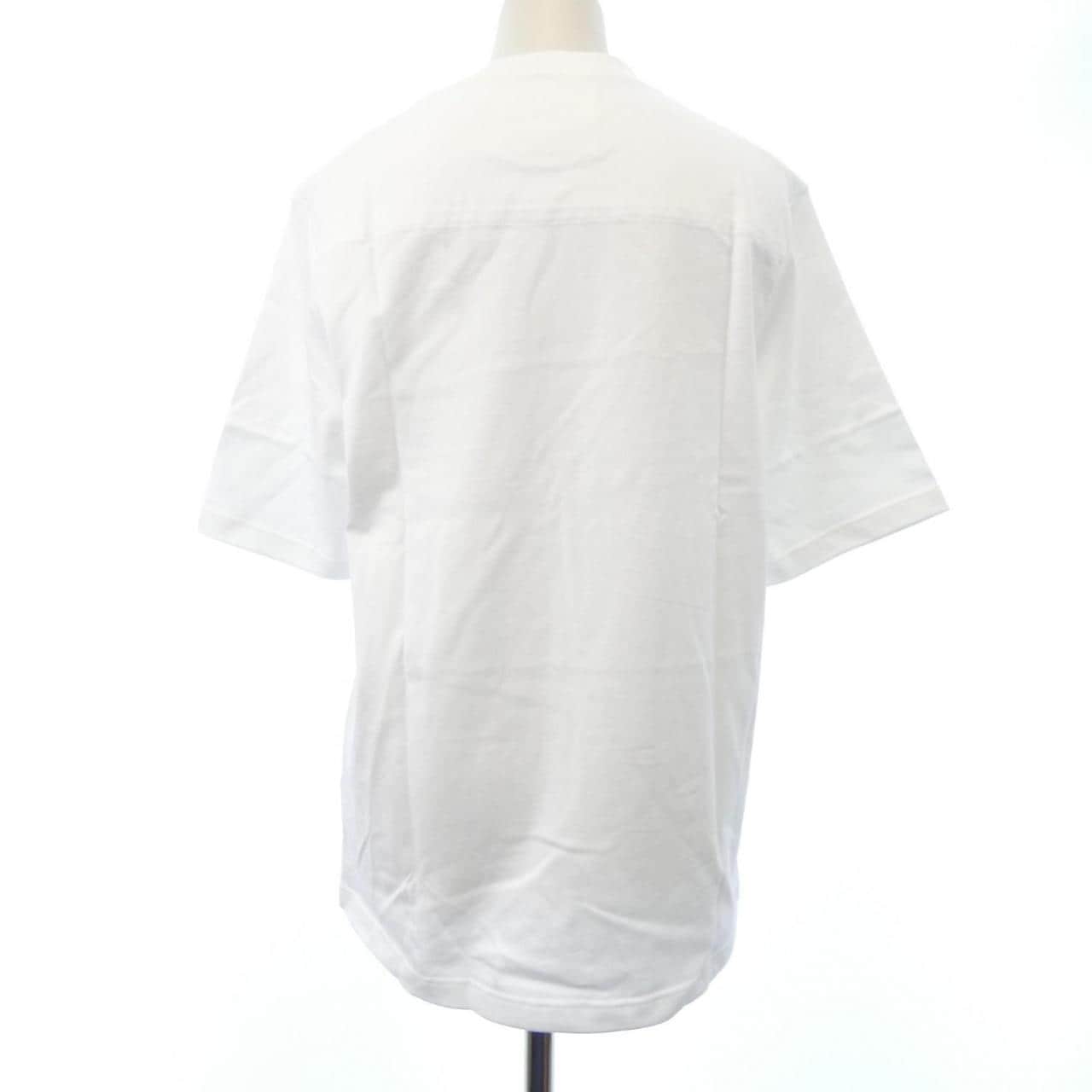 ジルサンダー JIL SANDER J02GC0109J20073 Tシャツ