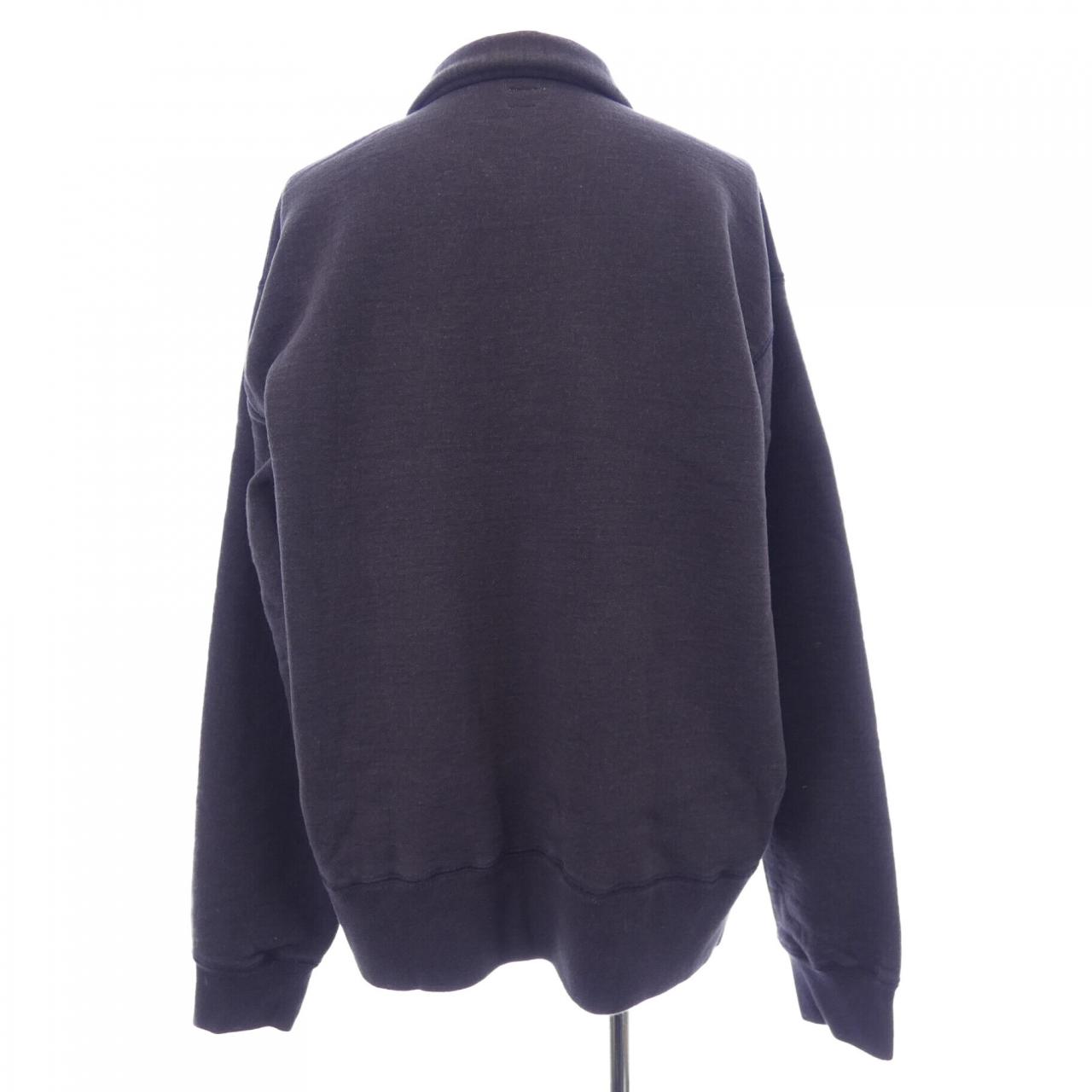 トロフィークロージング TROPHY CLOTHING トップス