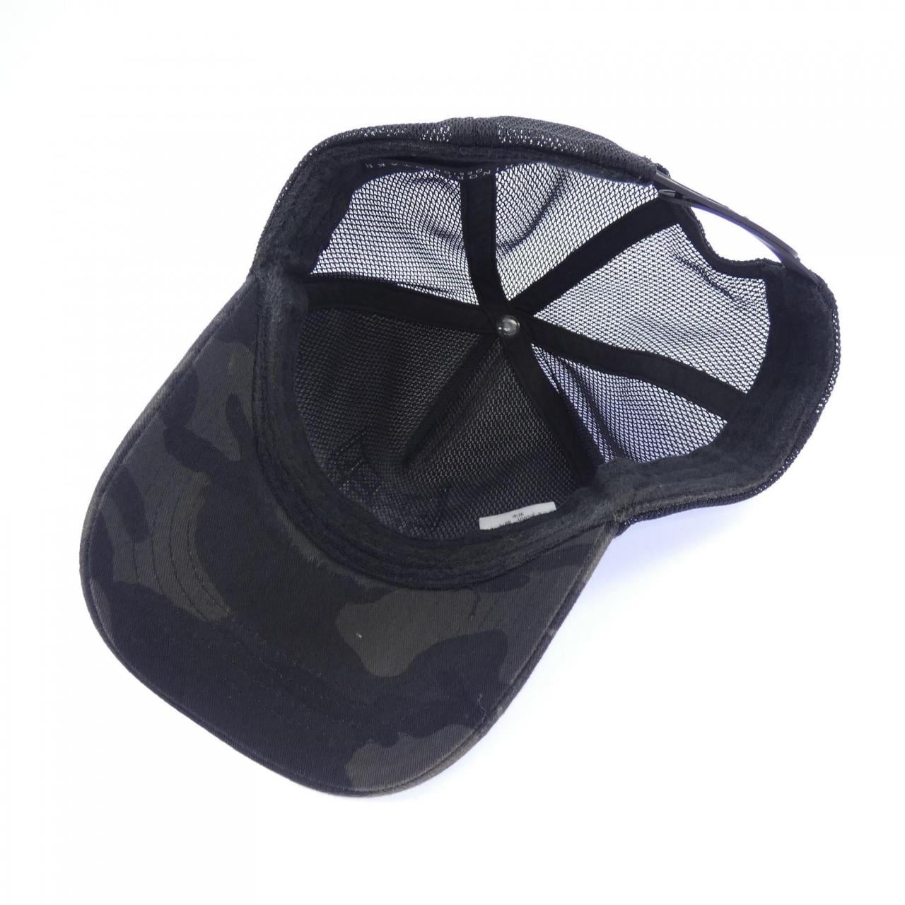 KOTAKE YOSHINORI キャップ