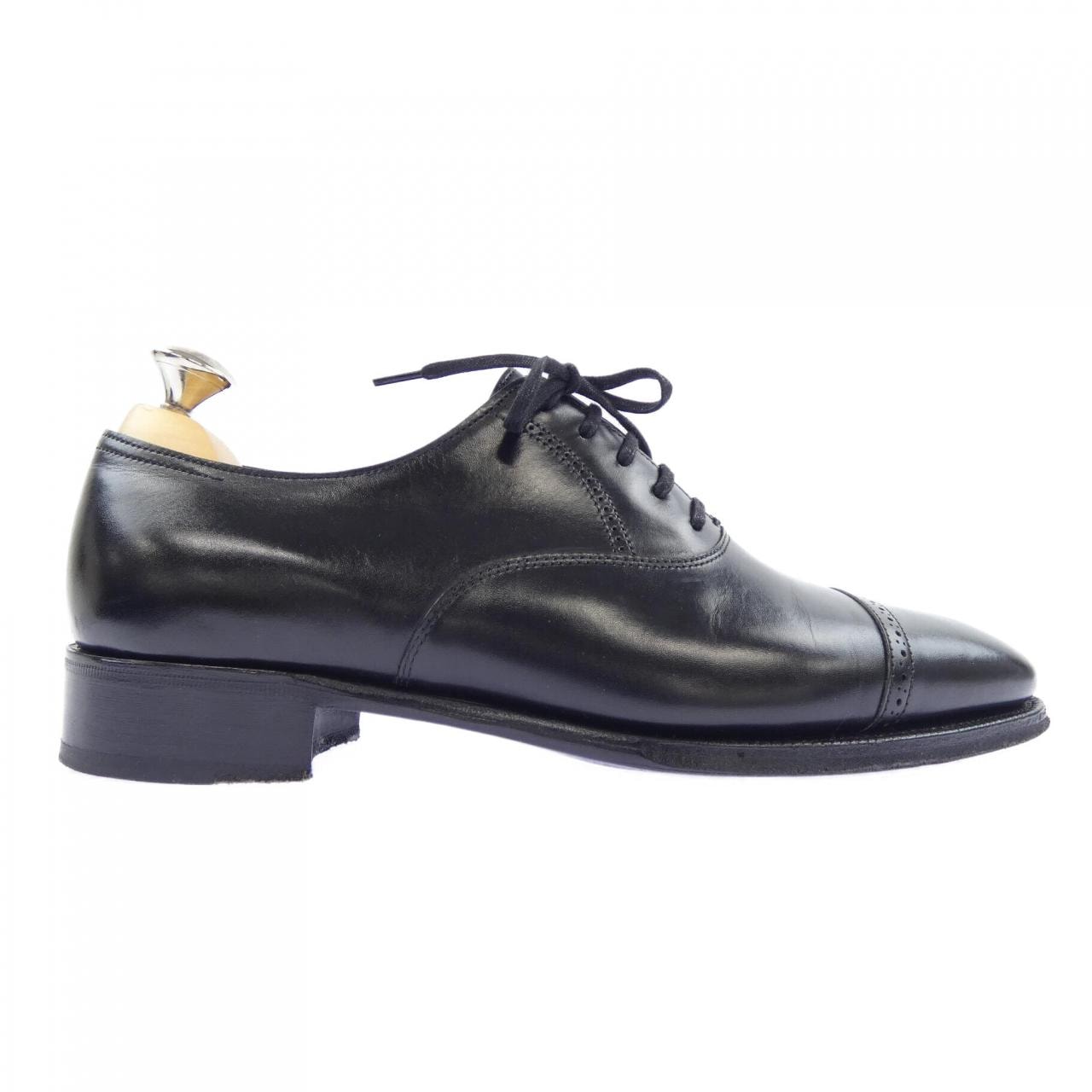 ジョンロブ JOHN LOBB PHILIP 2 シューズ