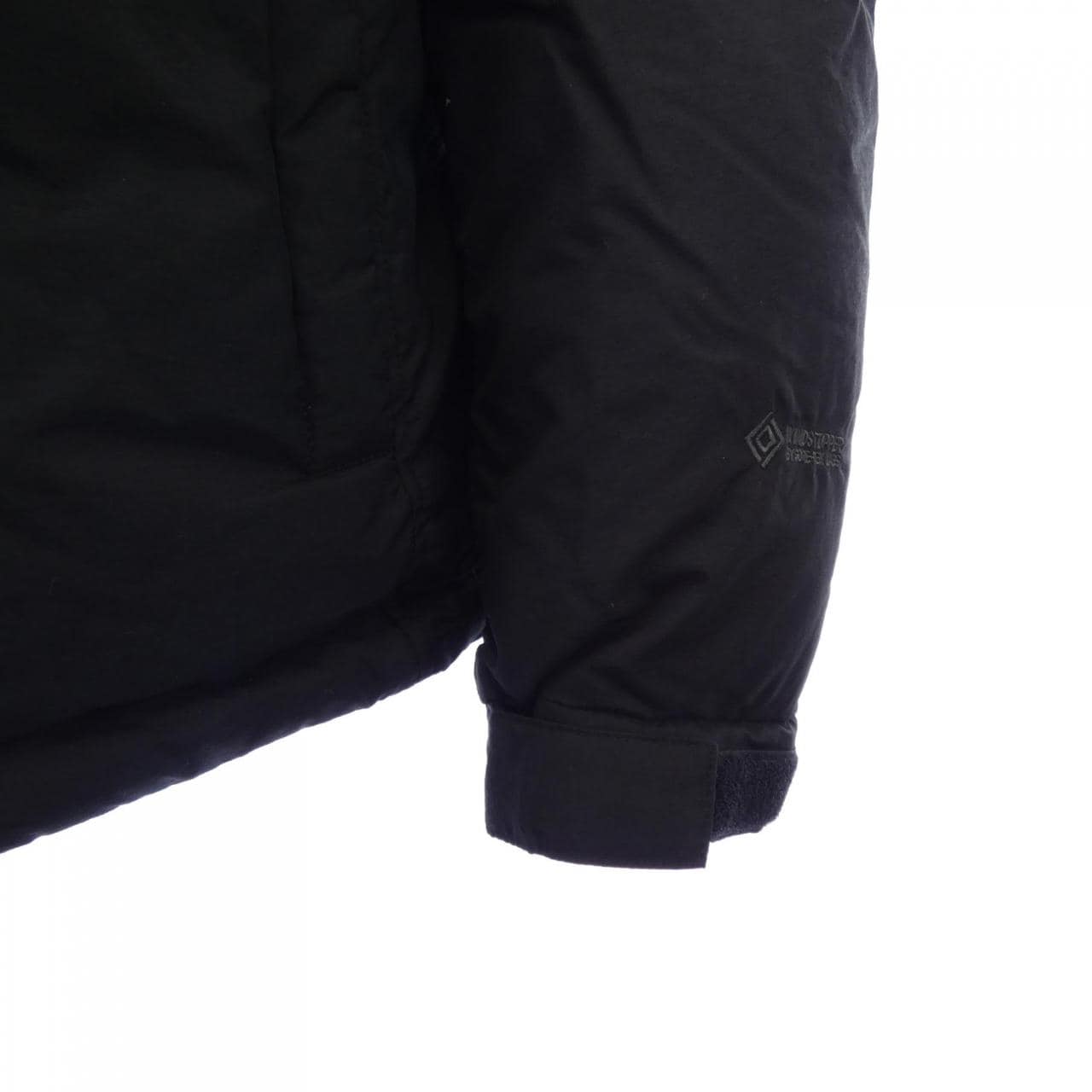 ザノースフェイス THE NORTH FACE ND92564 ダウンジャケット