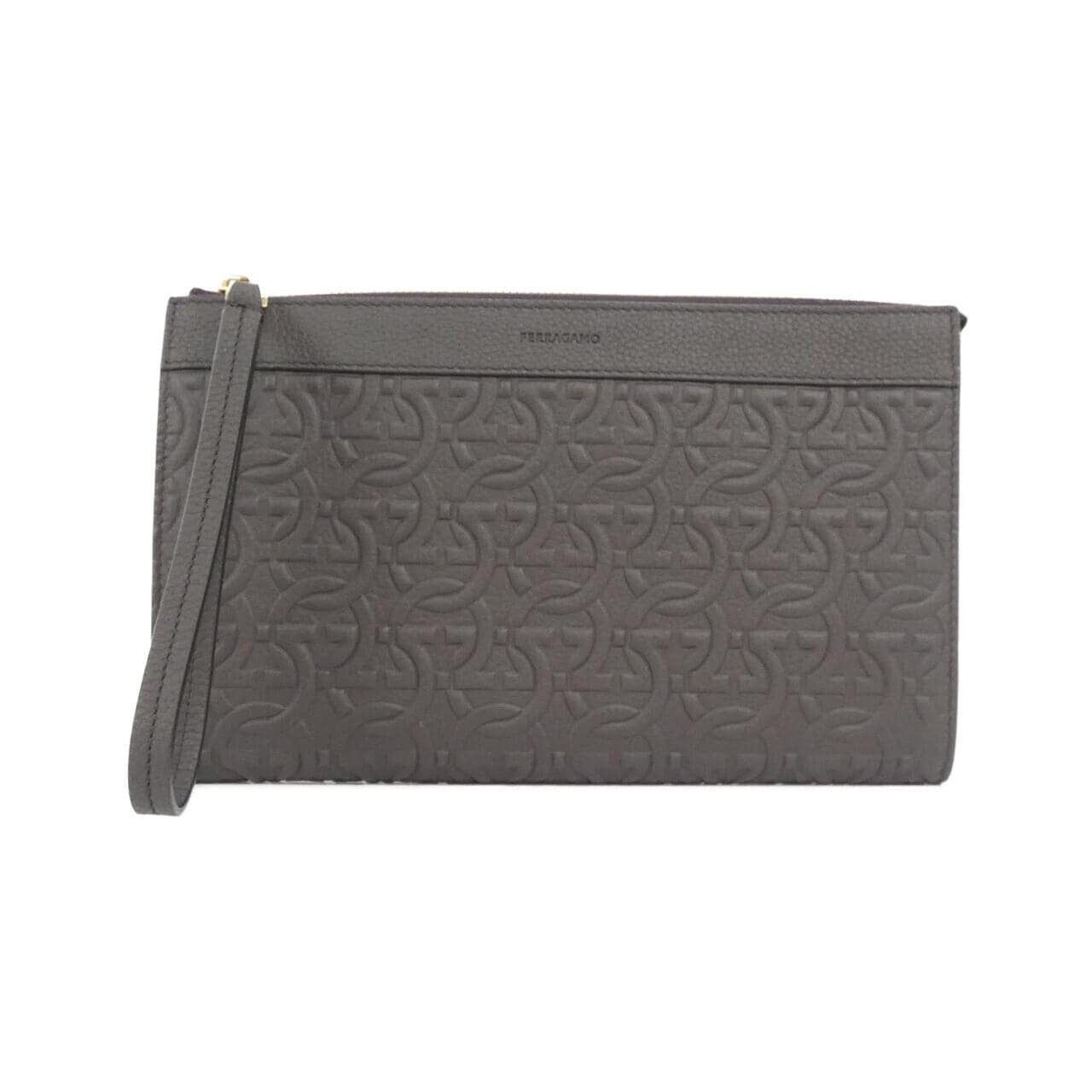 サルヴァトーレフェラガモ 24 1483 バッグ