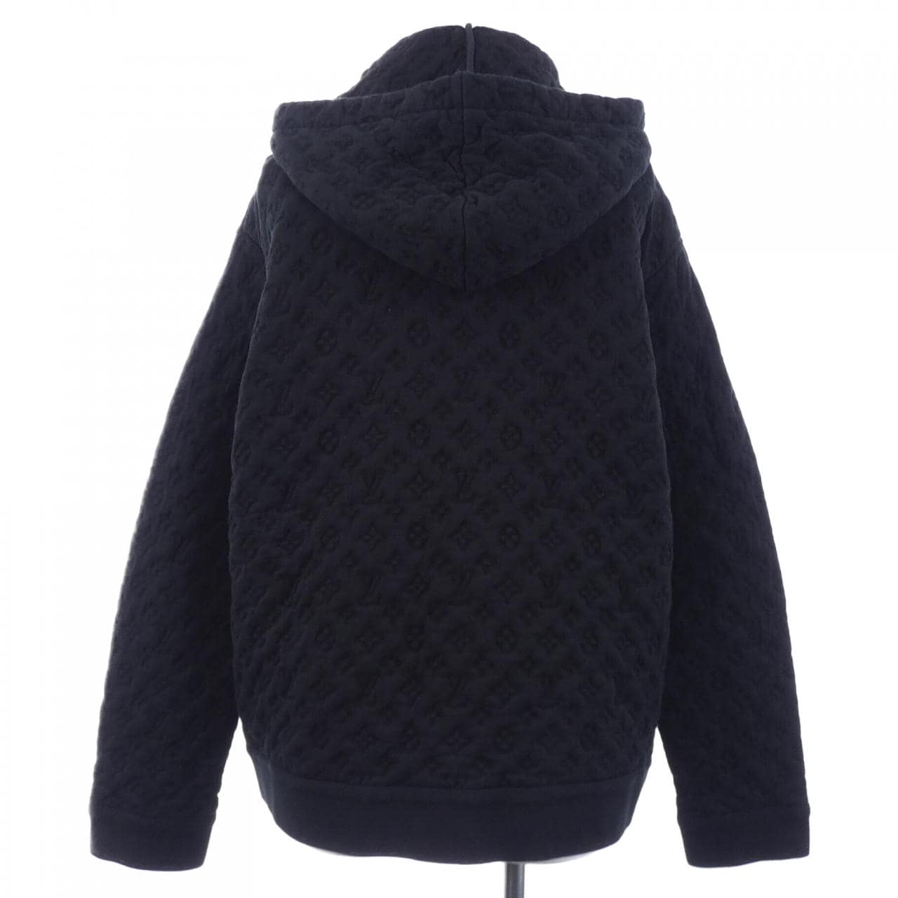 ルイヴィトン LOUIS VUITTON FFST01HFX パーカー