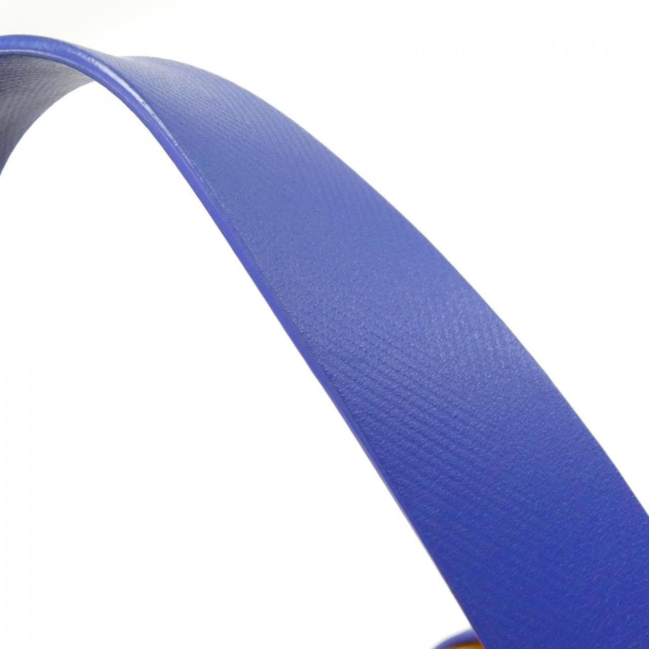 ルイヴィトン ショッパー トート MM M24457 バッグ