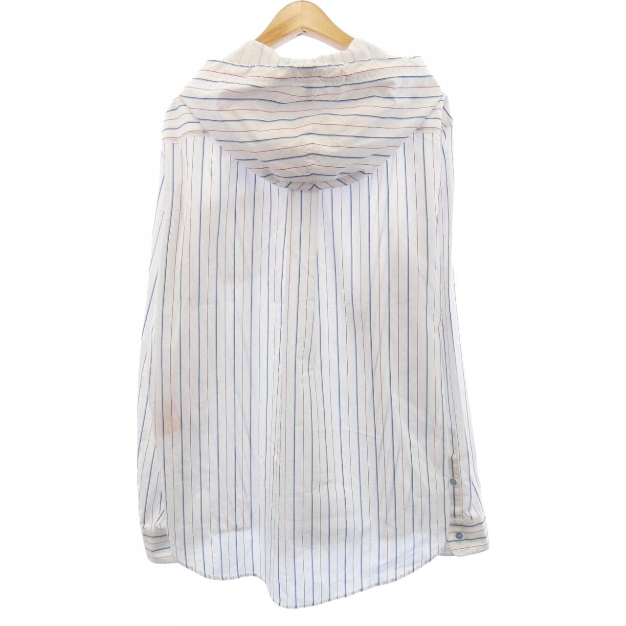 マルニ MARNI CUMU0195A2 シャツ