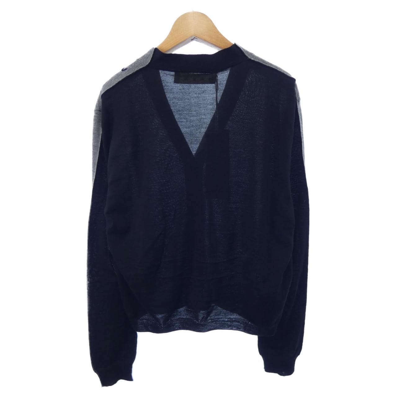 マルニ MARNI CDMD0390Q0 カーディガン