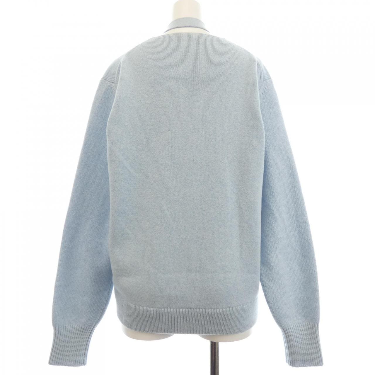 フェンディ FENDI FZC971 ANJJ カーディガン