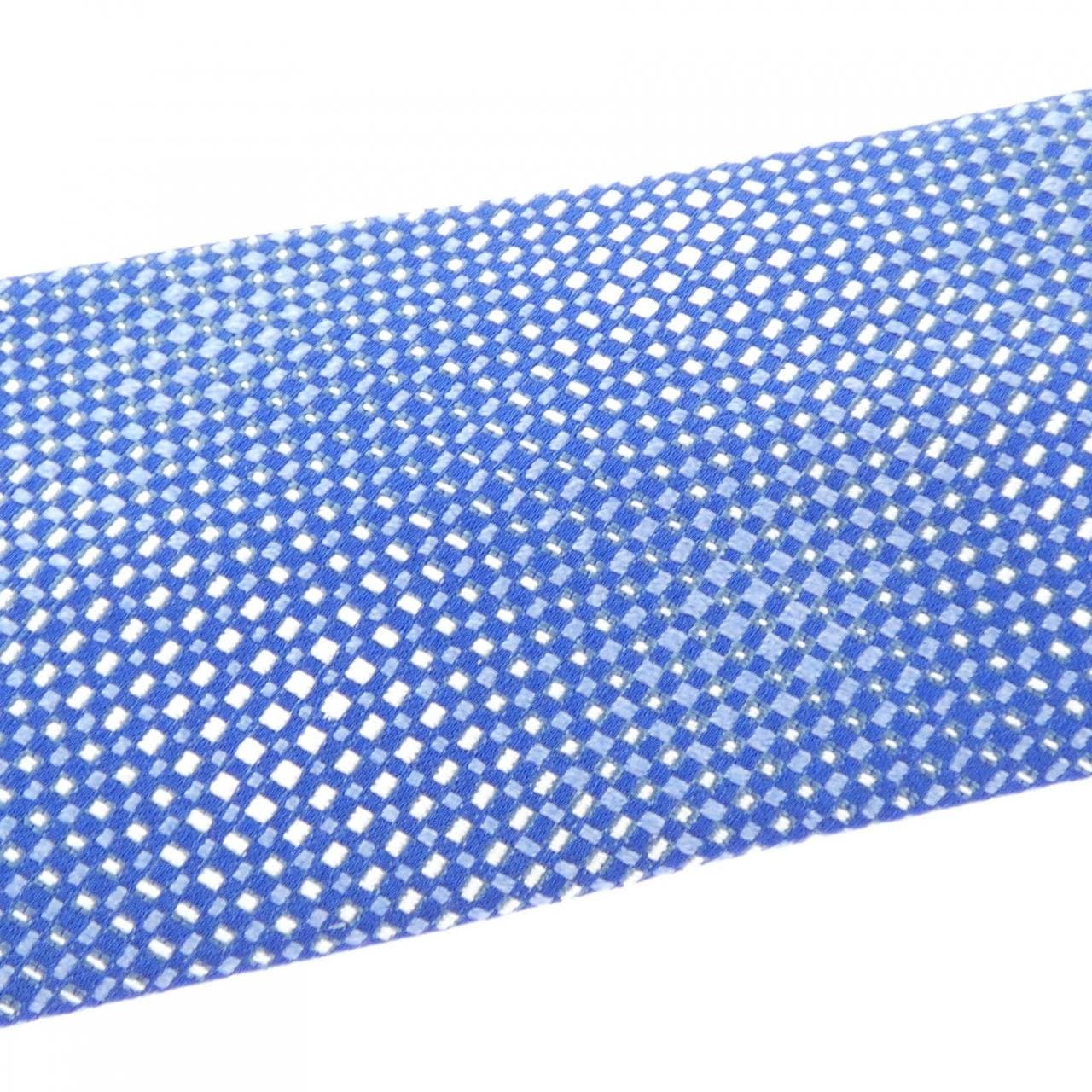 ジョルジオ アルマーニ GIORGIO ARMANI NECKTIE