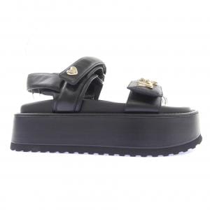 ルイヴィトン LOUIS VUITTON LVサンセット サンダル