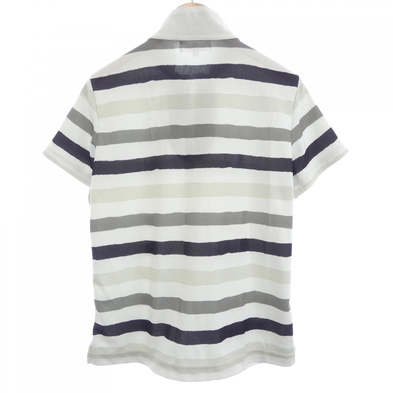 クレージュ Courreges トップス
