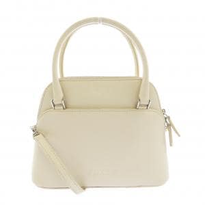 フォクシー FOXEY BAG
