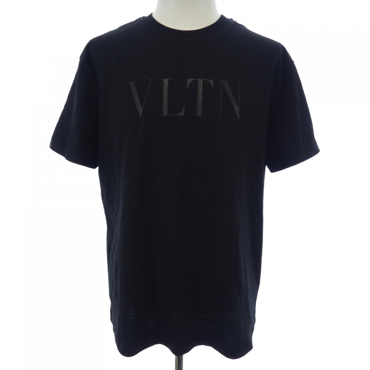 ヴァレンティノ VALENTINO 5V3MG10V96P Tシャツ