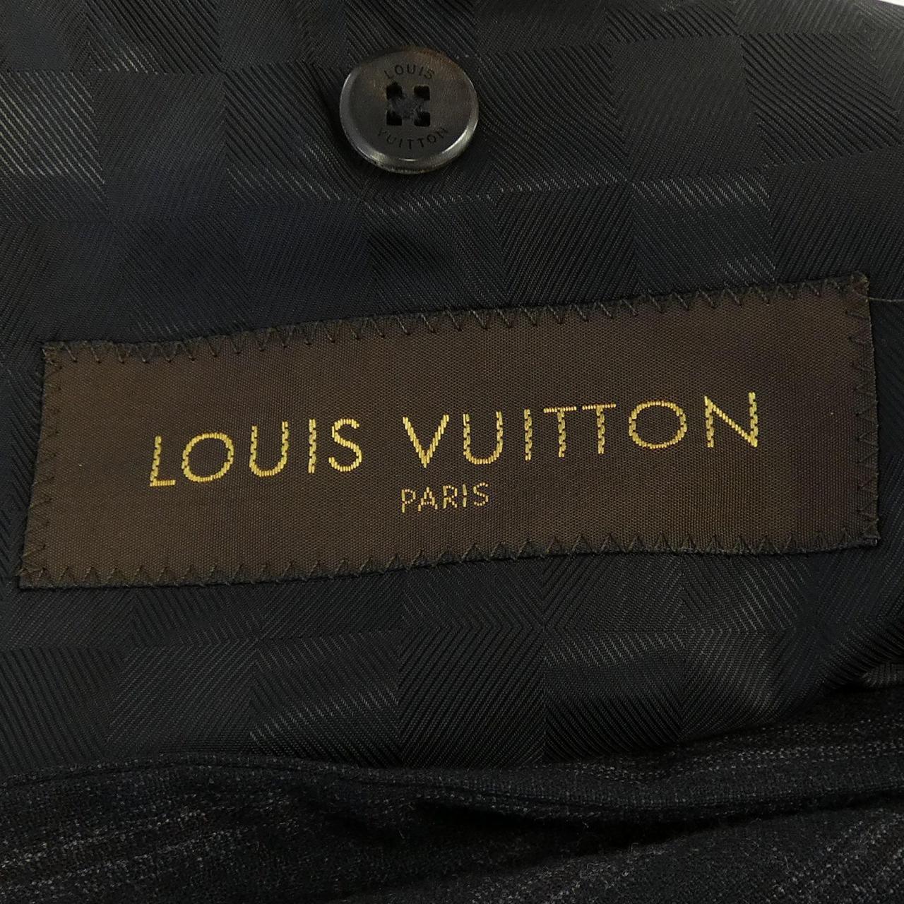 ルイヴィトン LOUIS VUITTON MRC9NAWCX スーツ